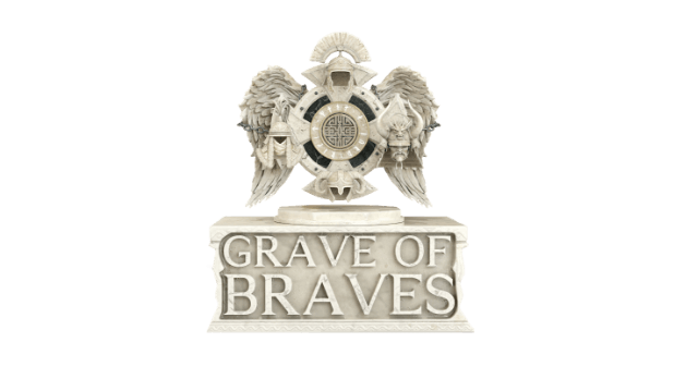 grave_of_braves_hero